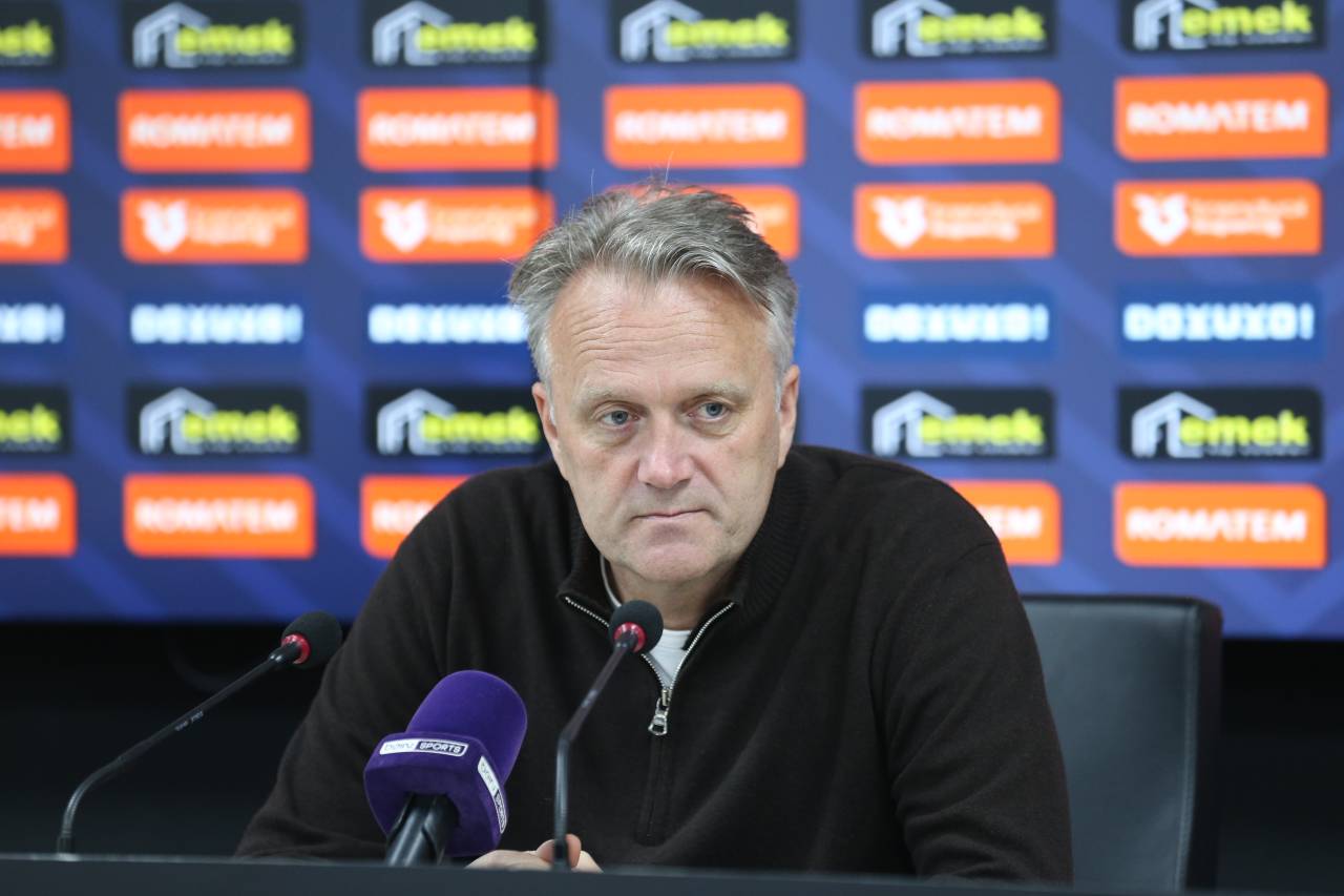 aa-20260503-41281399-41281396-kayserisporeyupspor-macinin-ardindan.jpg