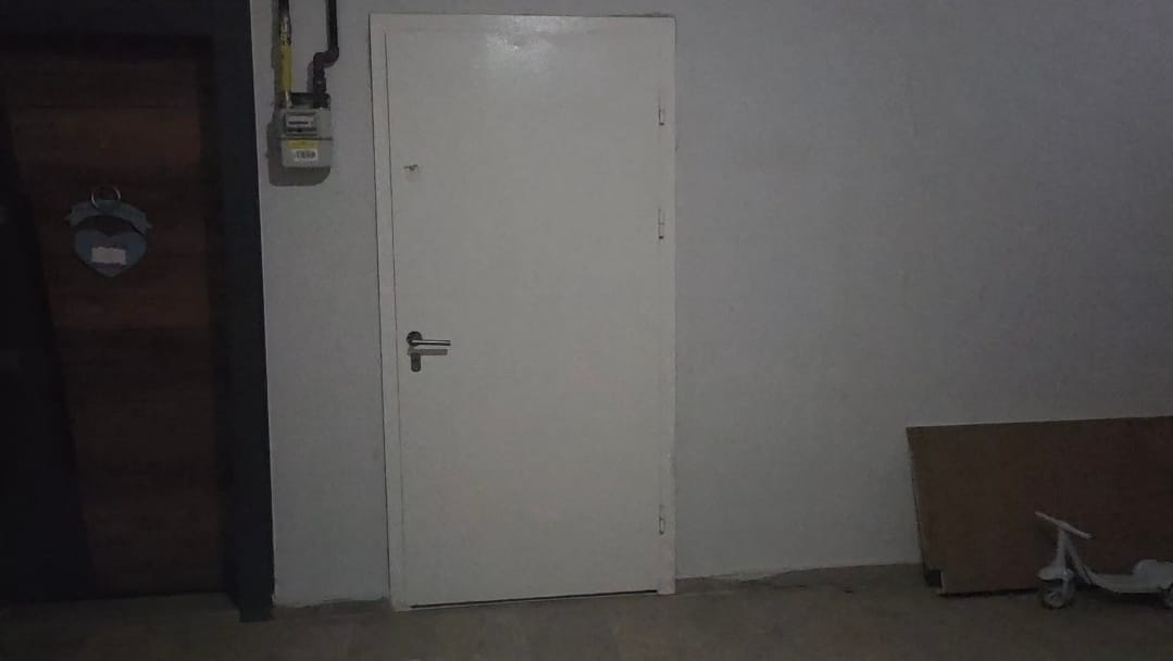 basaksehirde-sitede-4-yavru-kedi-parcal-1290150-383845.jpg