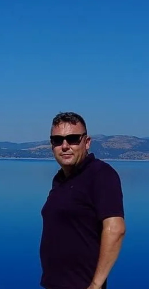 beylikduzu.png
