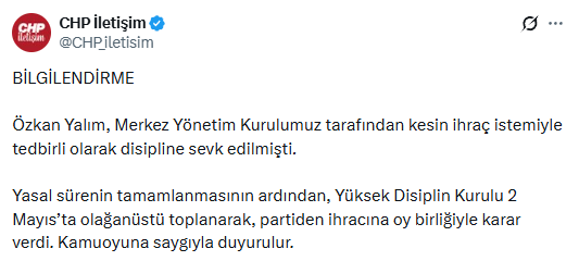 ekran-goruntusu-2026-05-03-132546.png
