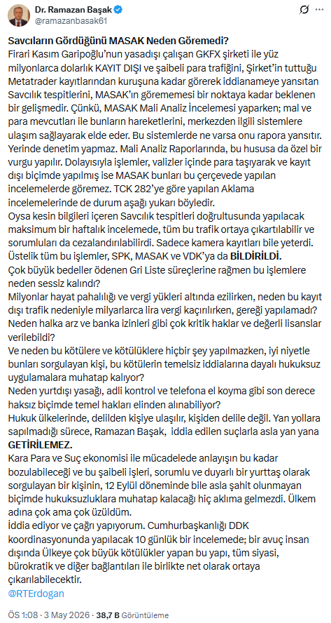 ekran-goruntusu-2026-05-03-181533.png
