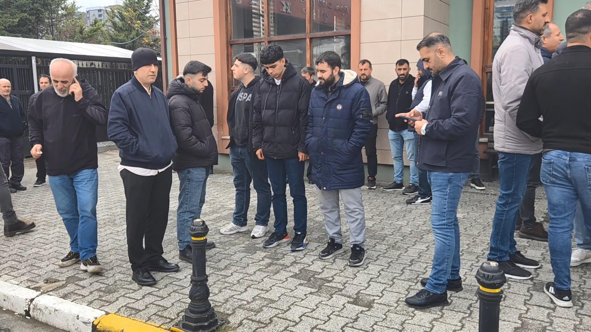esenlerde-acilan-ateste-vurulan-yusuf-1290488-383934.jpg