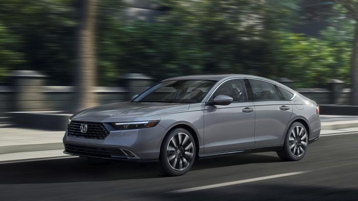 honda-accord.jpg