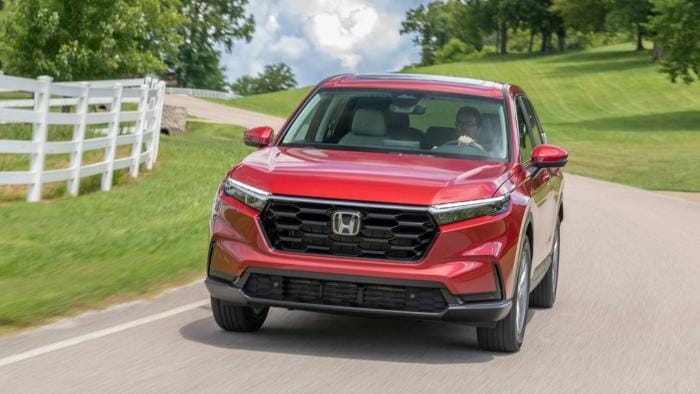 honda-cr-v-1-0-0.jpg