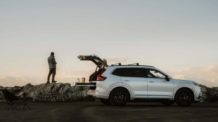 honda-cr-v-dream-pod-c.jpg