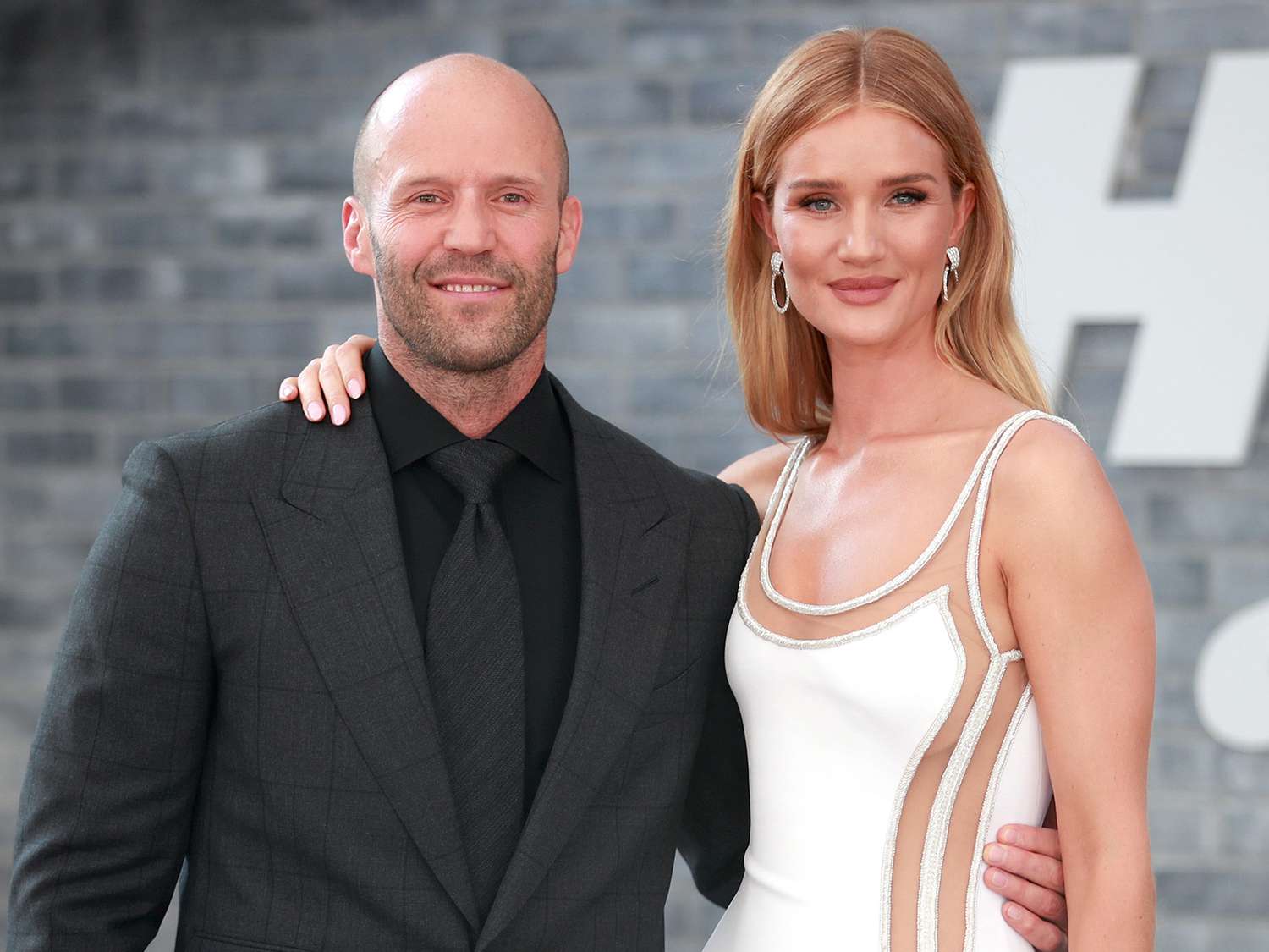 jason-statham-rosie-huntington-whiteley.jpg