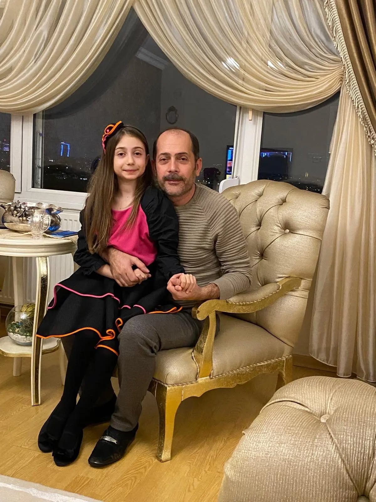 kahramanmarasta-okuldaki-saldirida-yara-1290215-383866.jpg