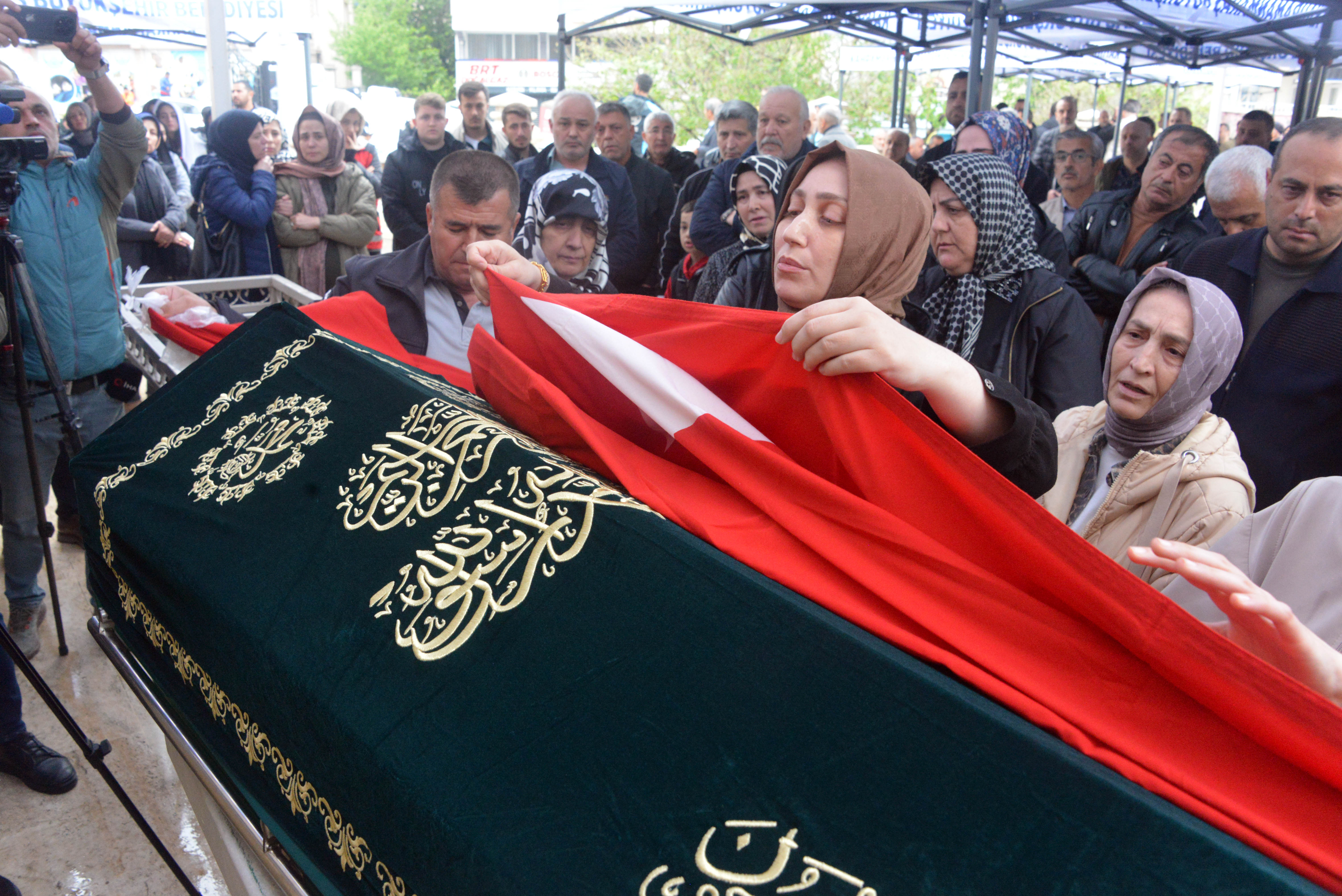 kahramanmarasta-okuldaki-saldirida-yara-1290682-383989.jpg