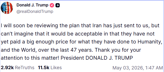 trump-47sene.png