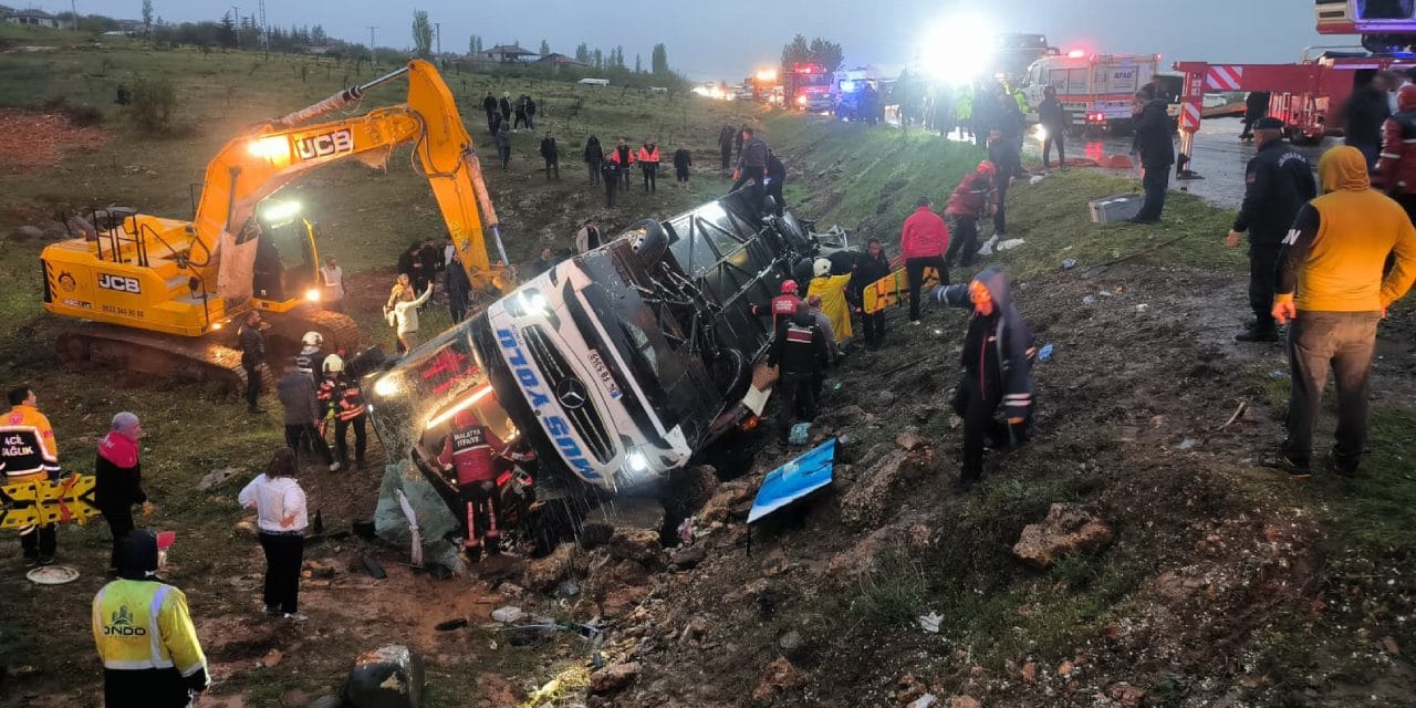 yeni-proje-9.jpg