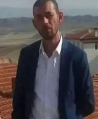 2-kardesin-oldugu-kazanin-davasinda-sani-1292330-384470.jpg