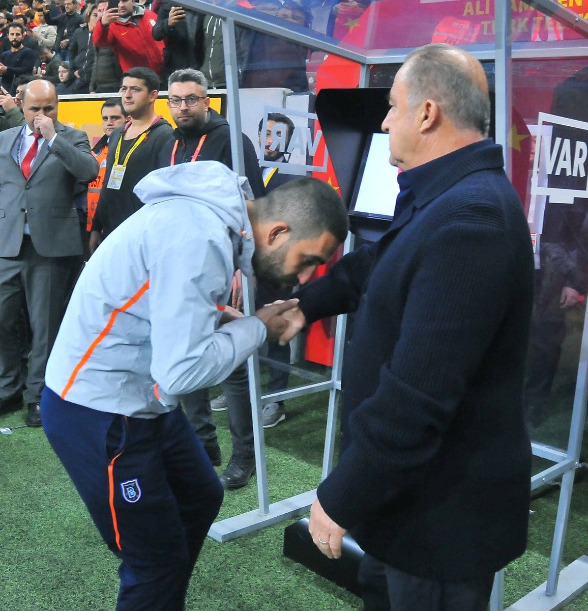 ardaturan.jpg