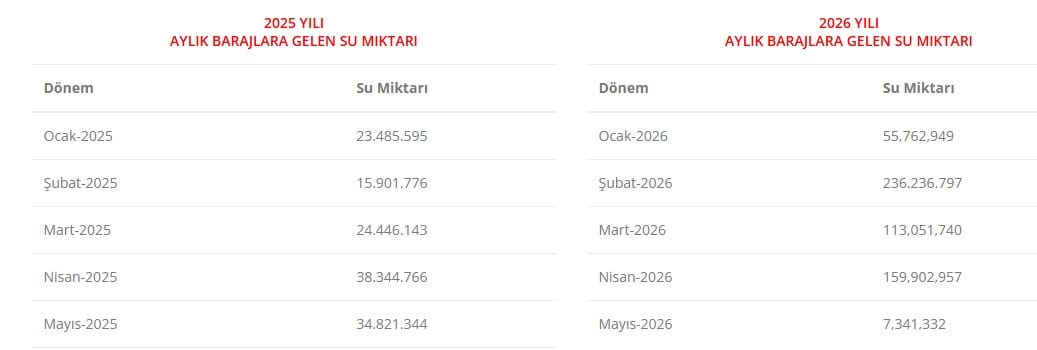 aski-202604.jpg