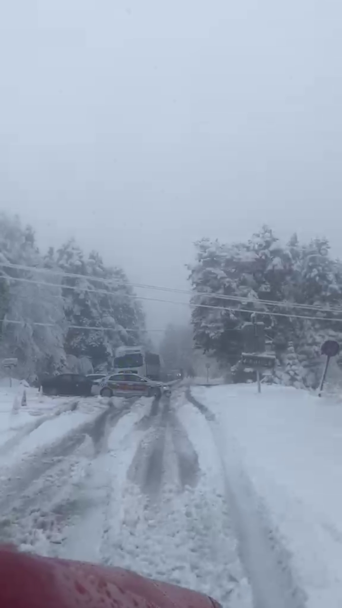 bolu-daginda-kar-yagisi-2-1291699-384278.jpg