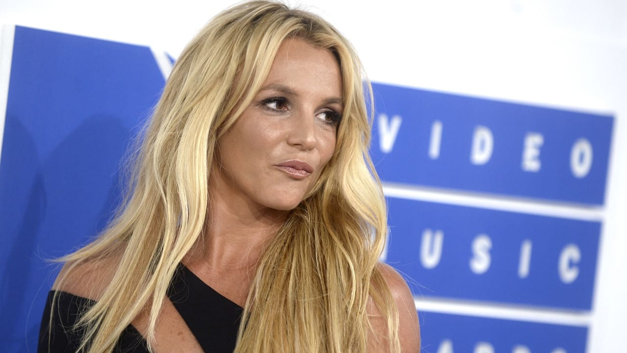 britney-spears.jpg