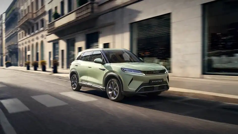 byd-europe.webp