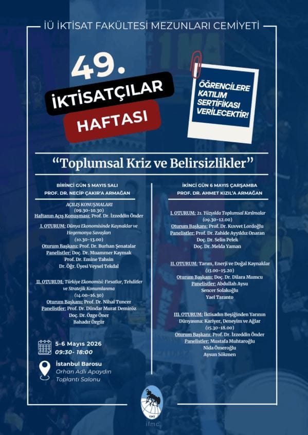ekran-alintisi.jpg