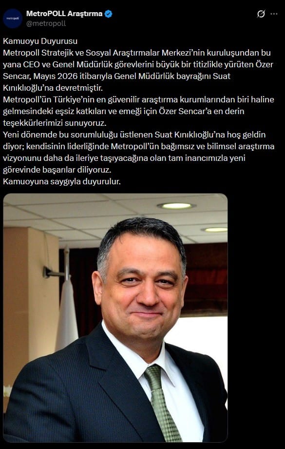 ekran-goruntusu-2026-05-04-150357.jpg