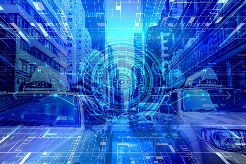 future-urban.webp