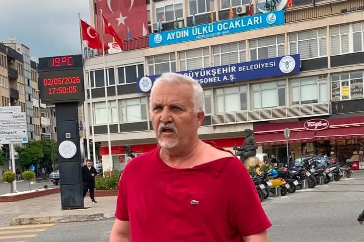 gazeteci.webp