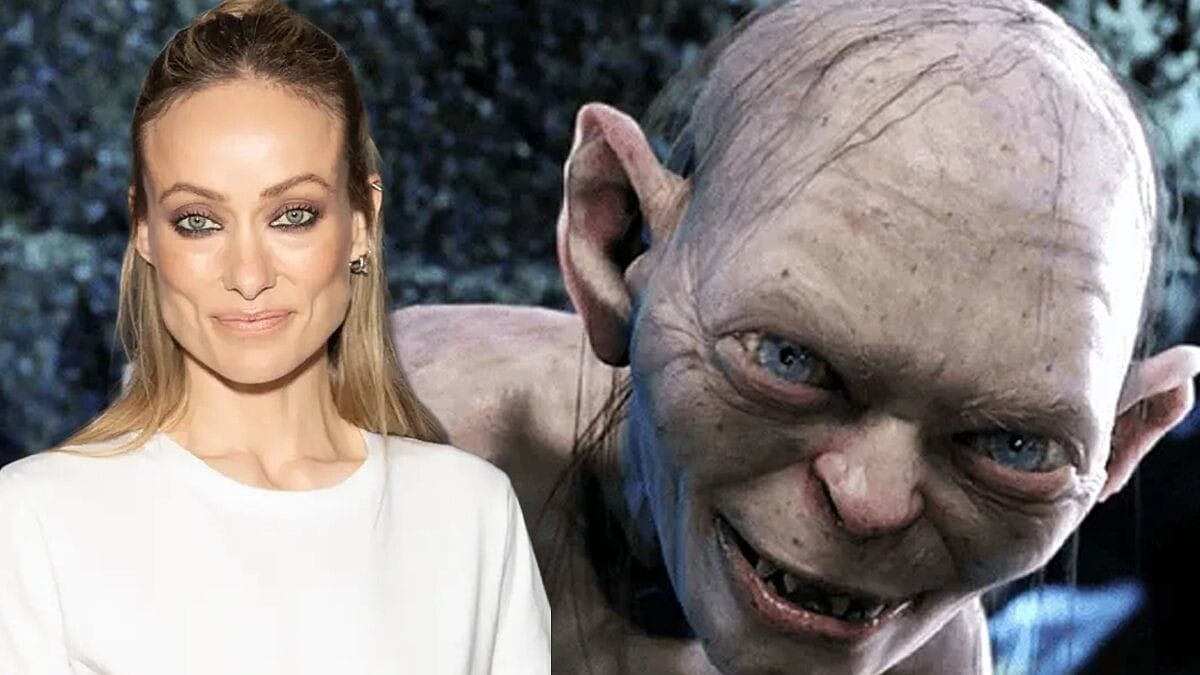 gollum-1.jpg