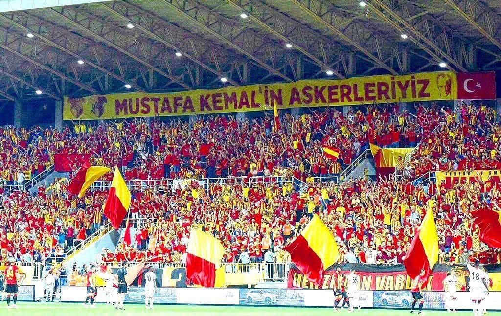 goztepe.jpg