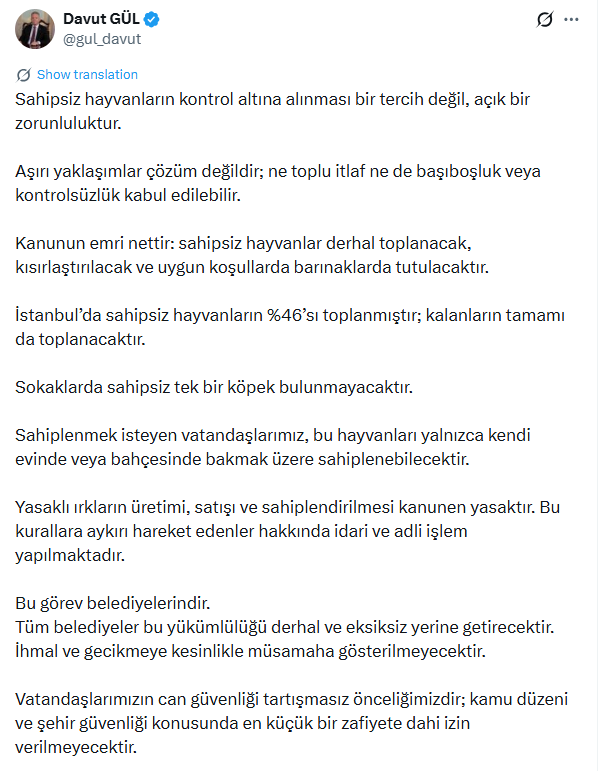 gul-tweet.png