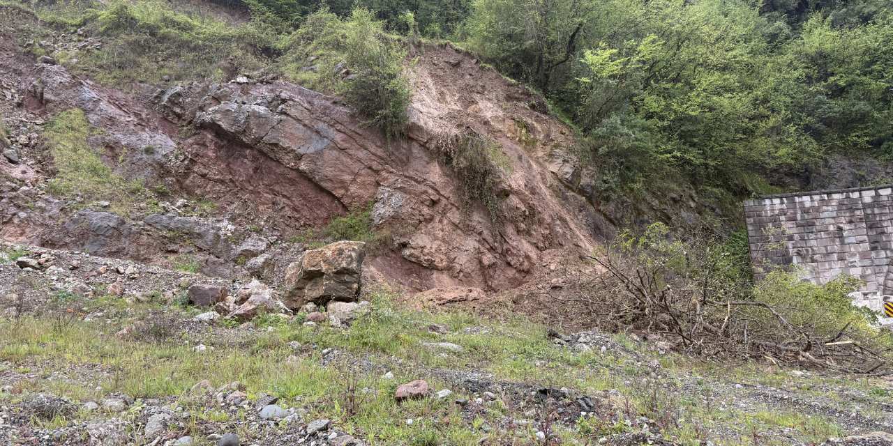 heyelan-1.jpg
