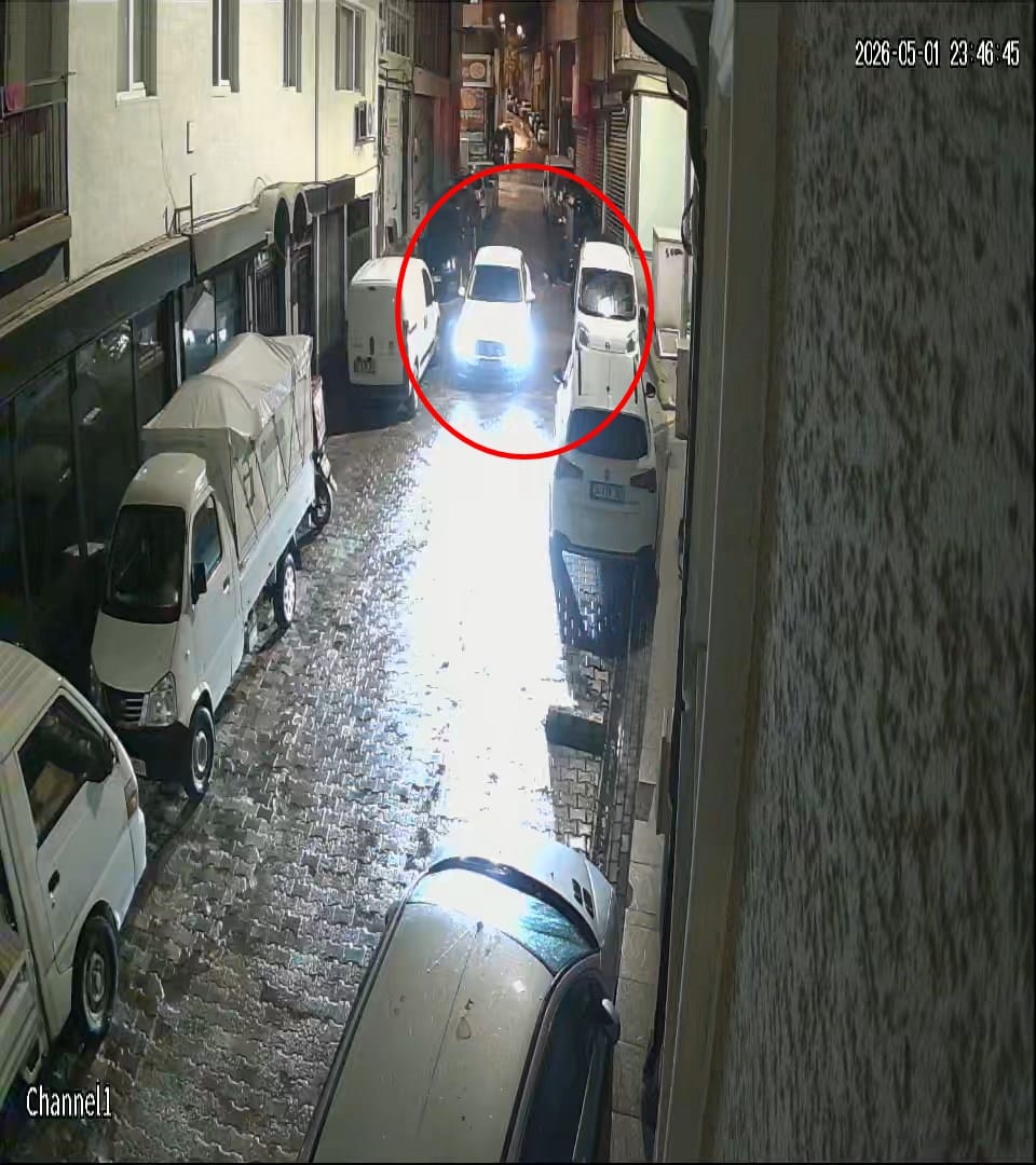 husumetli-olduklari-kisiyi-takip-edip-go-1292279-384434.jpg