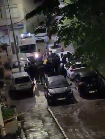 husumetli-olduklari-kisiyi-takip-edip-go-1292280-384434.jpg