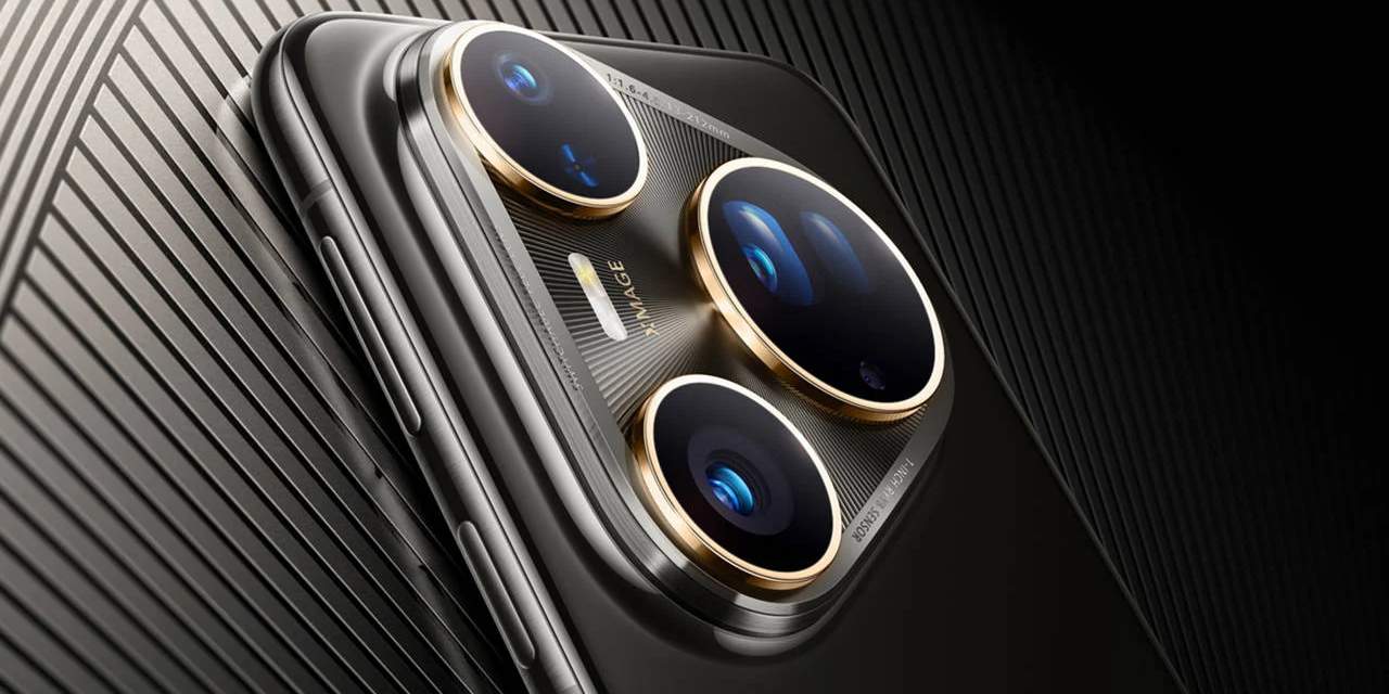 iphone-ve-samsung-karsisinda-tir-tir-titredi-en-iyisi-secildi-2.jpg