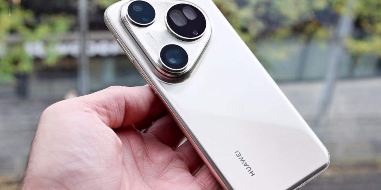 iphone-ve-samsung-karsisinda-tir-tir-titredi-en-iyisi-secildi-3.jpg