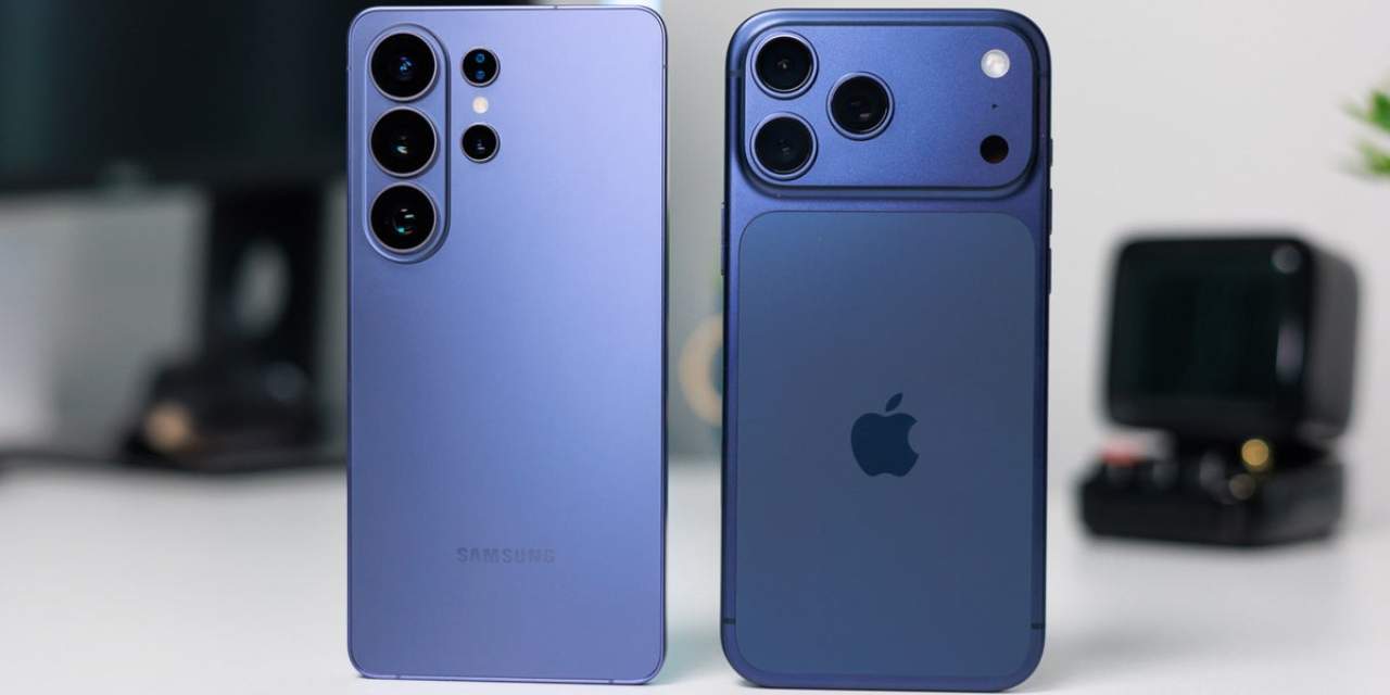 iphone-ve-samsung-karsisinda-tir-tir-titredi-en-iyisi-secildi-4.jpg