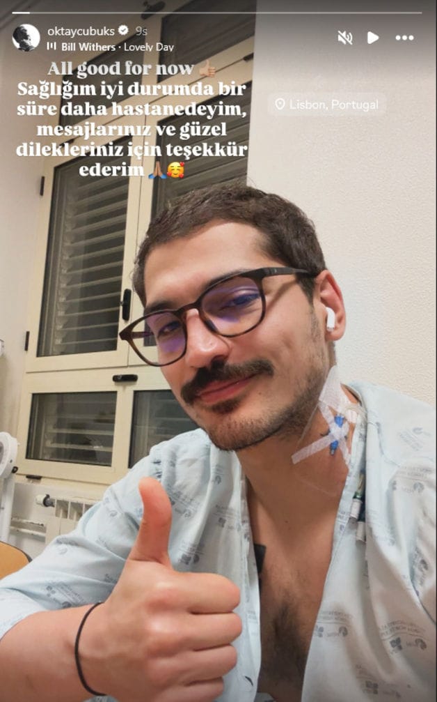 kalbi-duran-unlu-oyuncu-oktay-cubuktan-ilk-mesaj-saglik-durumunu-acikladi.jpg