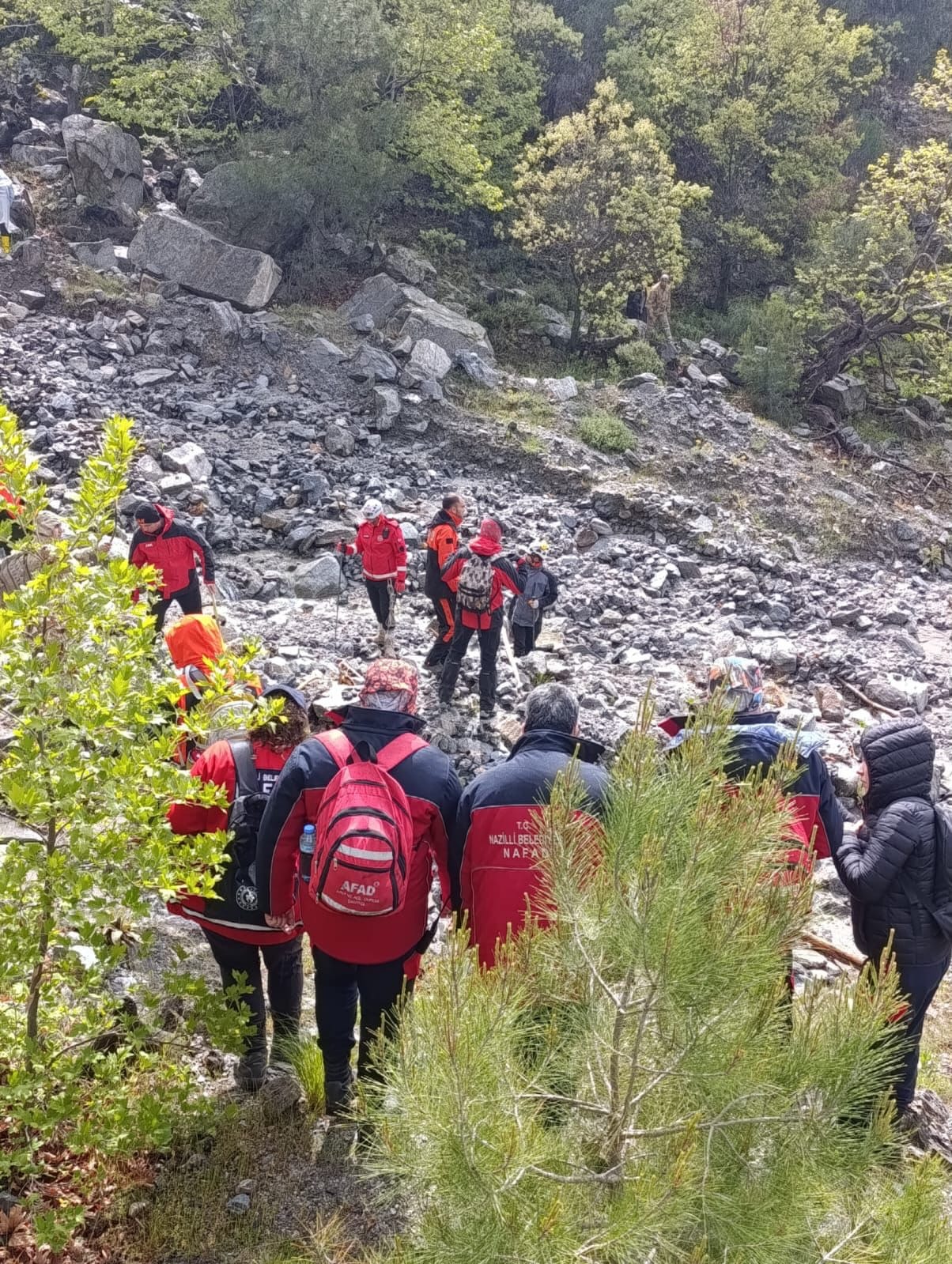 kayip-zihinsel-engelli-ahmet-araniyor-1292876-384613.jpg