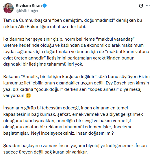 kedi-kopek.png