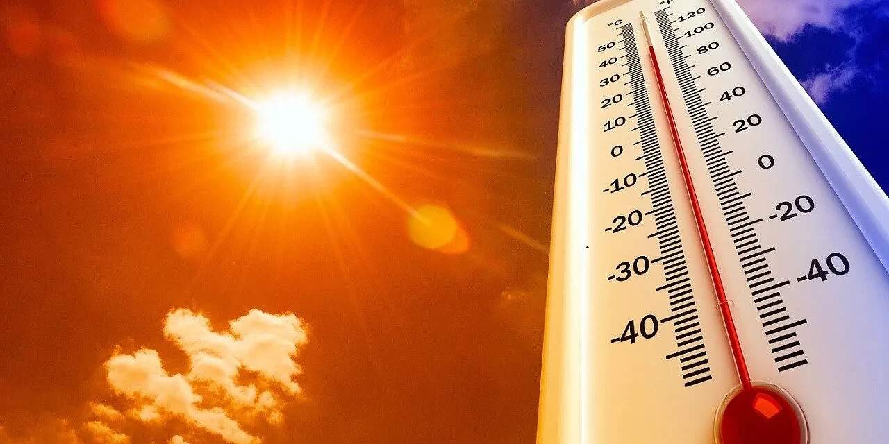 kombiyi-kapattiracak-kisliklari-kaldirtacak-bahar-gelmedi-derken-yazi-getirecek-tarihi-acikladi-4.jpg