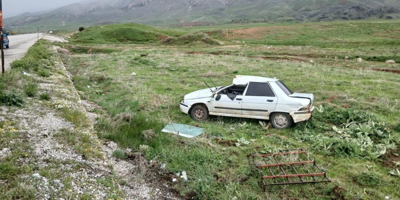 malatya.jpg