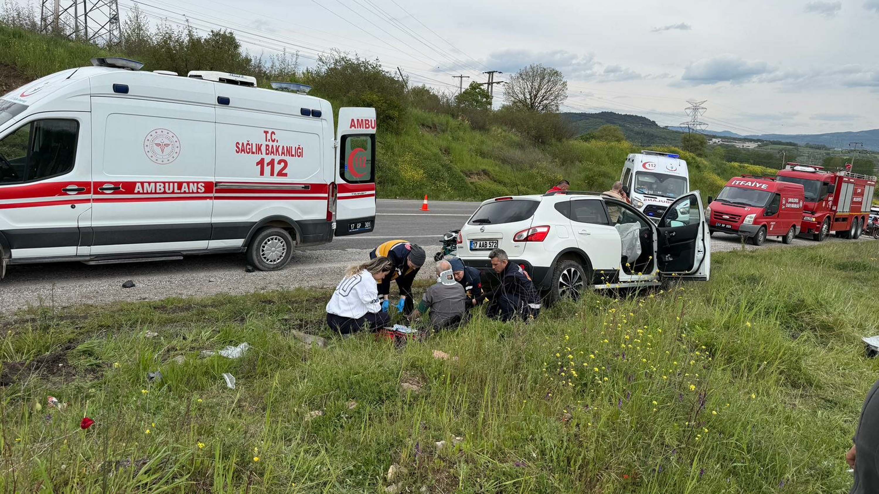 otomobille-hafif-ticari-arac-carpisti-1-1292812-384592.jpg