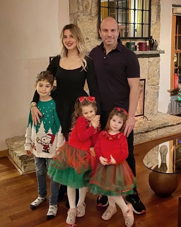 pinar-sabanci-ilhan-sabanci.webp