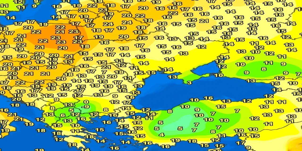 rusya-sogugu-bize-satti-kendisi-isindi-mayista-adanaya-bile-kar-yagdirdi-10.jpg