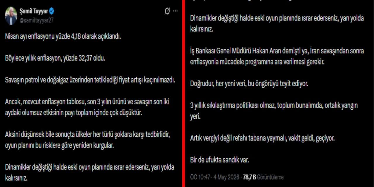 samil-tayyar-enflasyonun-faturasini-simseke-kesti-ortalik-yangin-yeri-3.jpg