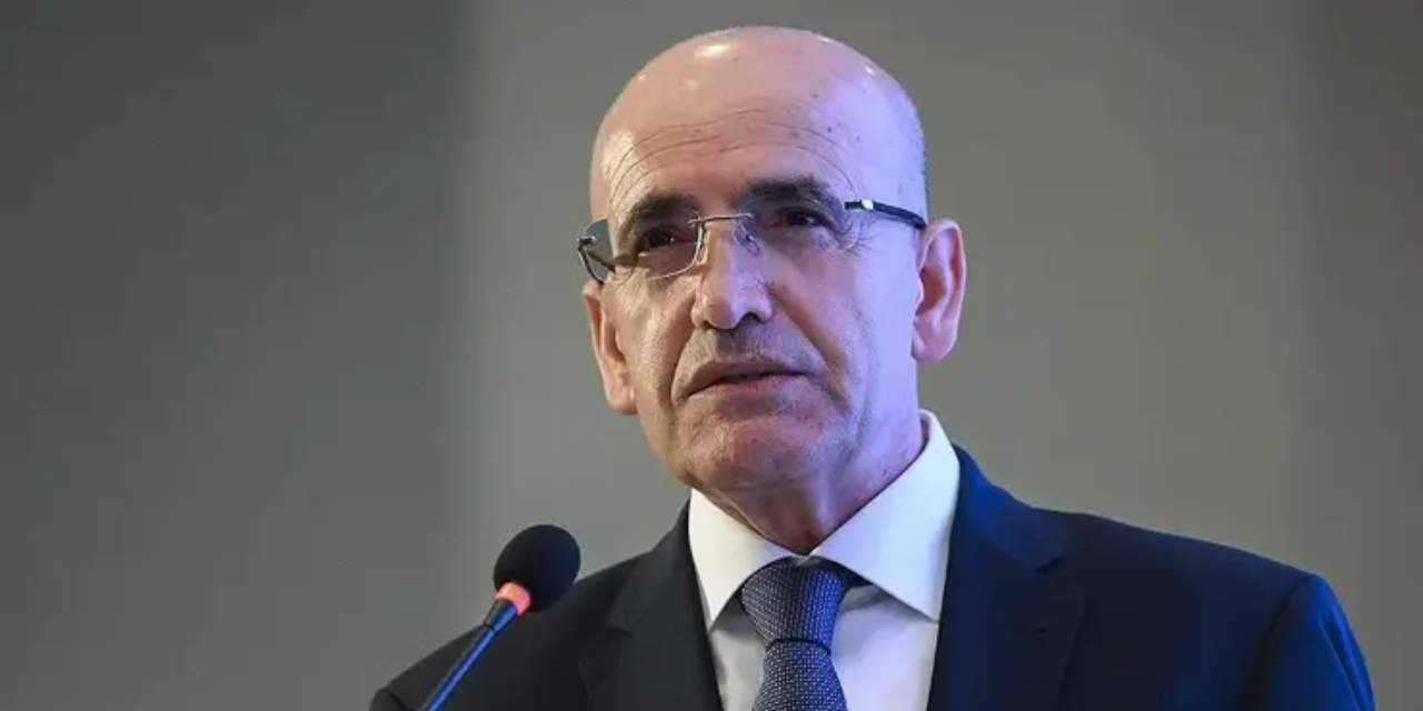 samil-tayyar-enflasyonun-faturasini-simseke-kesti-ortalik-yangin-yeri-5.jpg