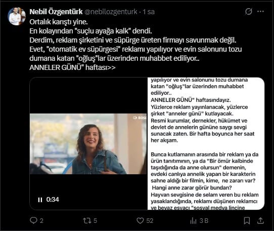 whatsapp-image-2026-05-04-at-10-18-21.jpeg