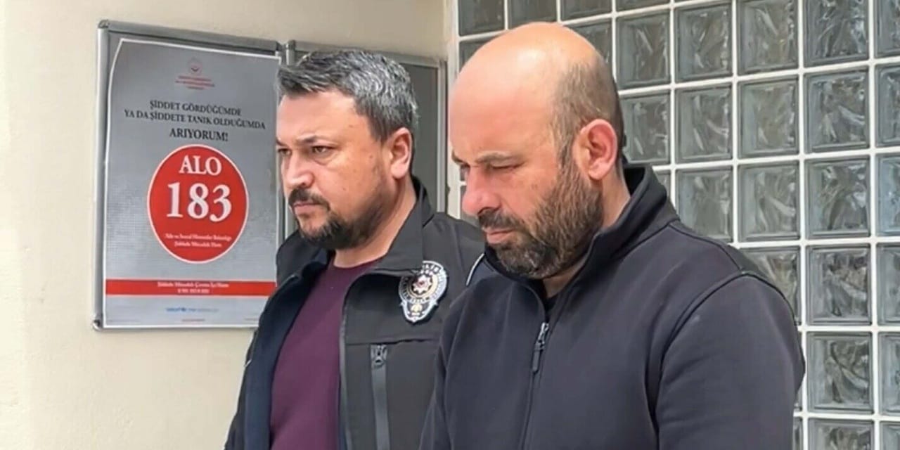 yeni-proje-5.jpg