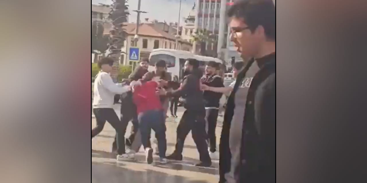 yeni-proje-9.jpg