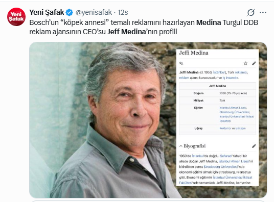 yeni-safak.png
