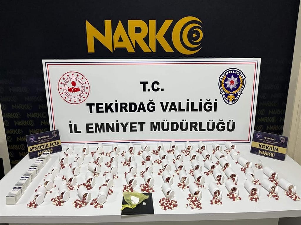 1293797-1.jpg