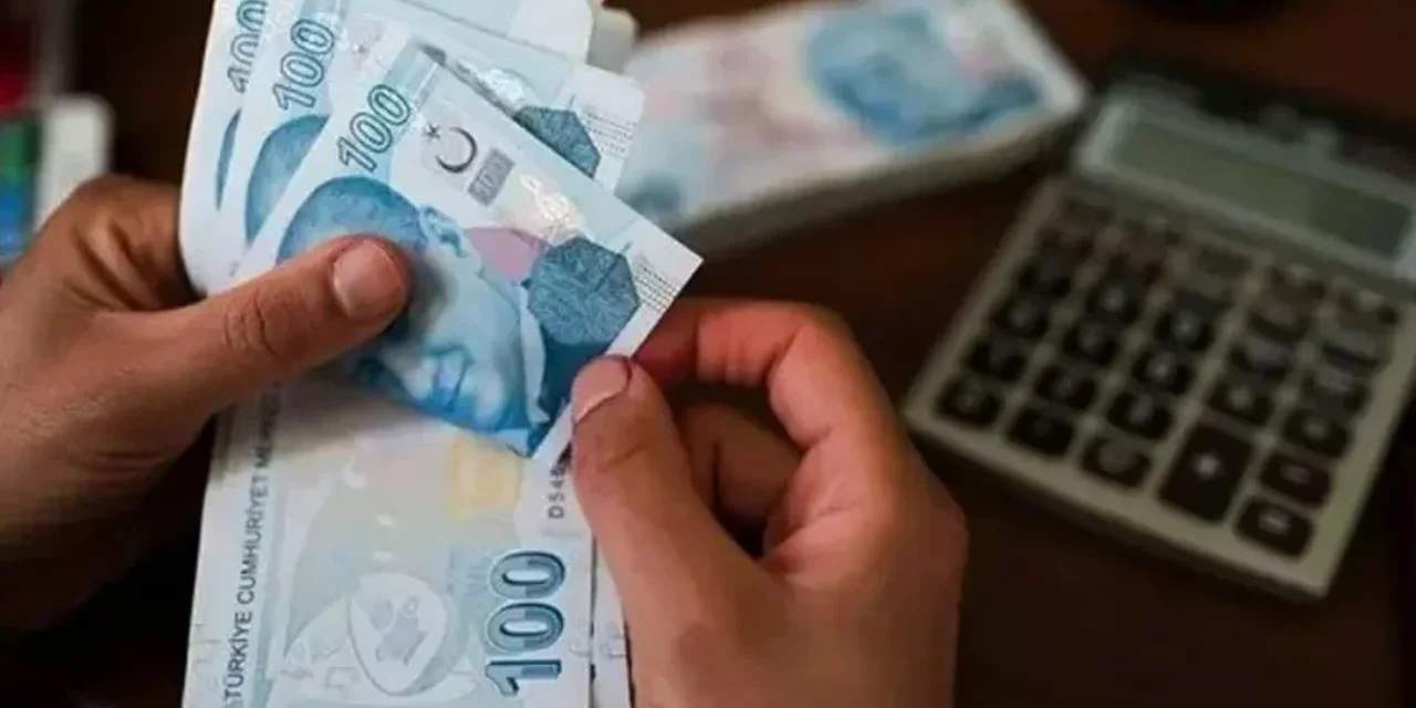 akpli-guler-kurumlar-vergisi-oranlarinda-indirim-teklifini-acikladi-2.jpg