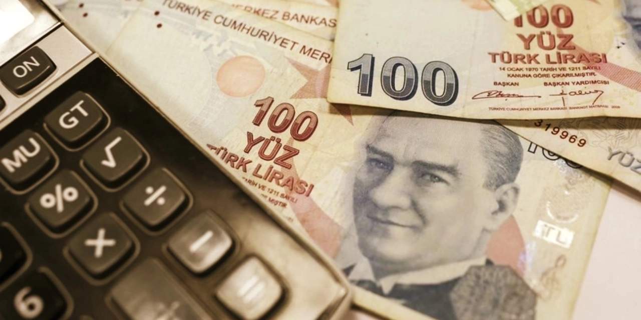 akpli-guler-kurumlar-vergisi-oranlarinda-indirim-teklifini-acikladi-3.jpg